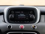 fiat-500x-2017-diesel-1248cc