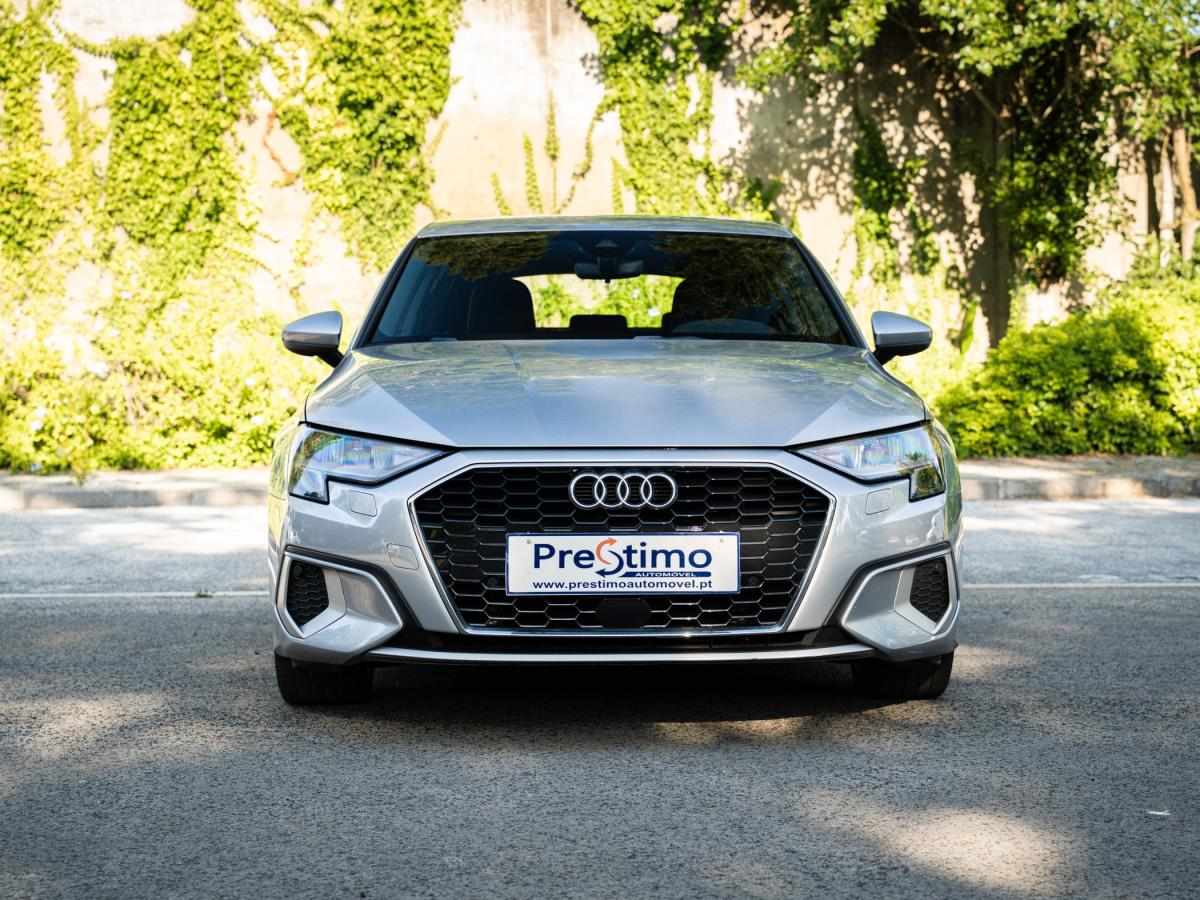 audi-a3-sportback-2021-hibrido-a-gasolina-1395cc