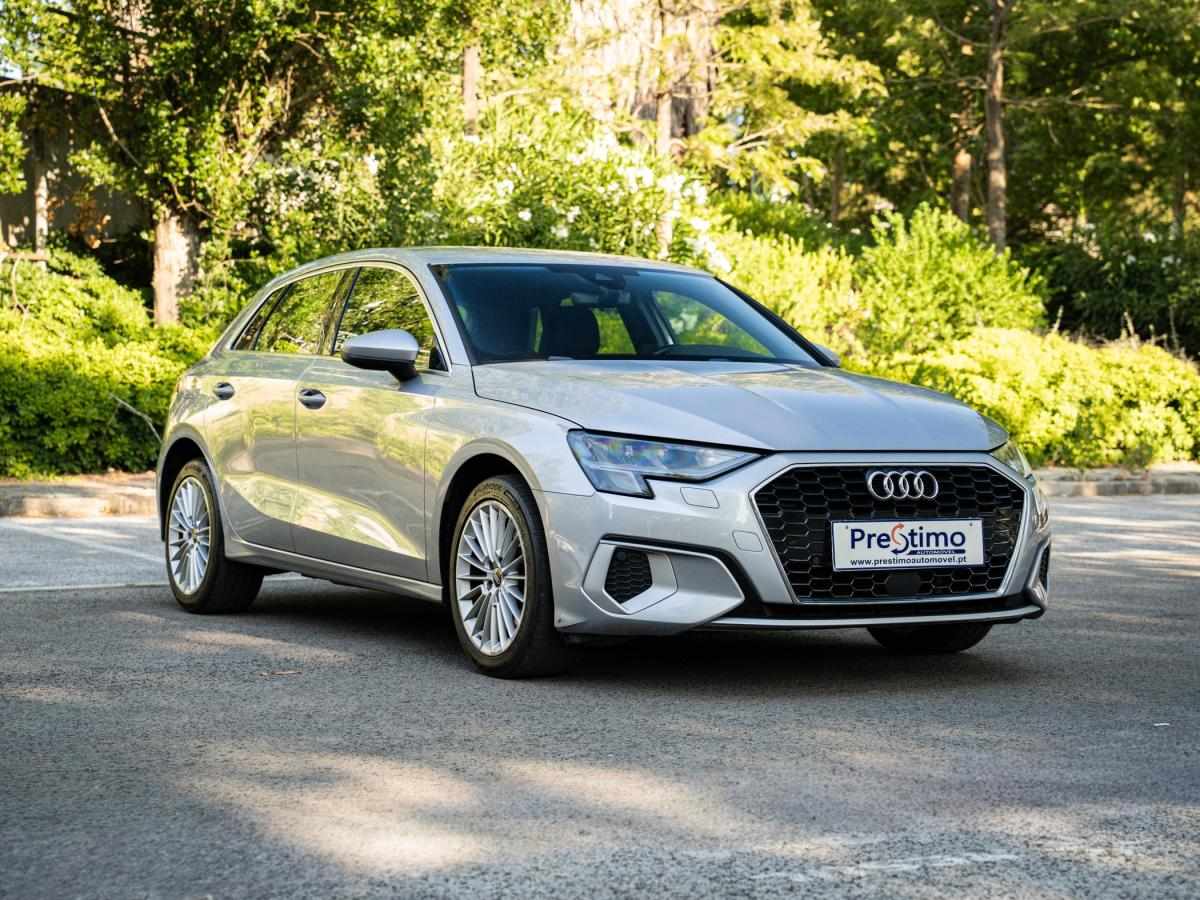 audi-a3-sportback-2021-hibrido-a-gasolina-1395cc