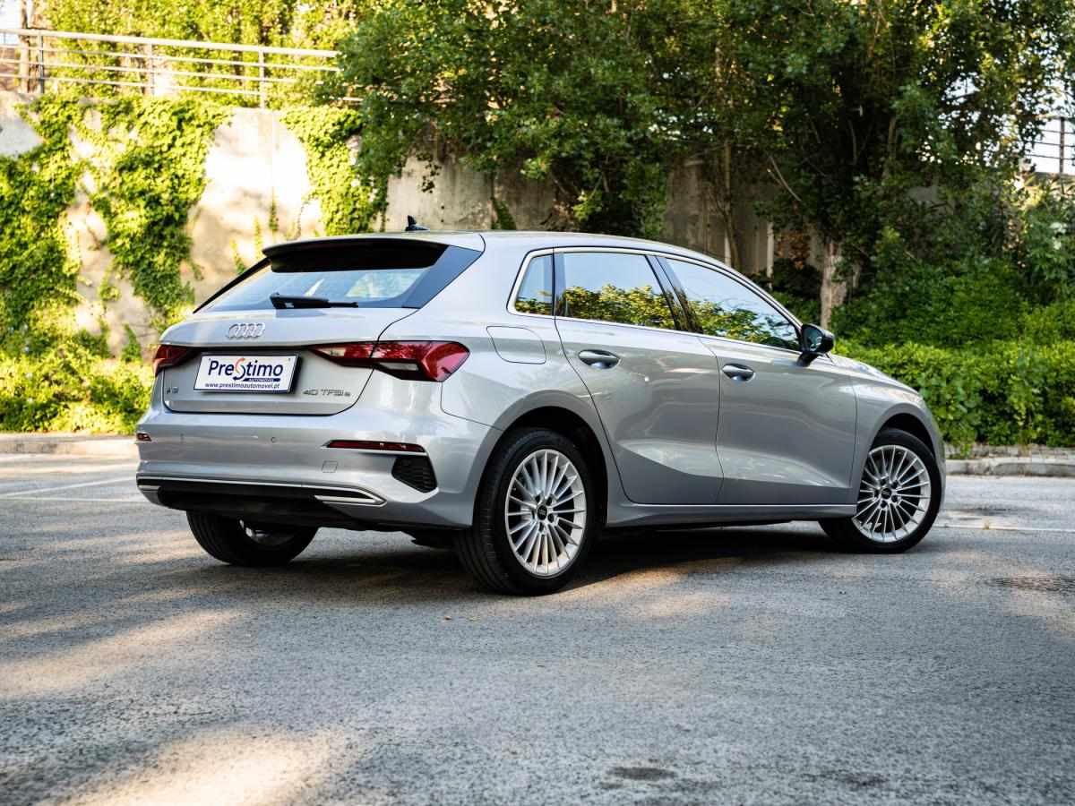 audi-a3-sportback-2021-hibrido-a-gasolina-1395cc