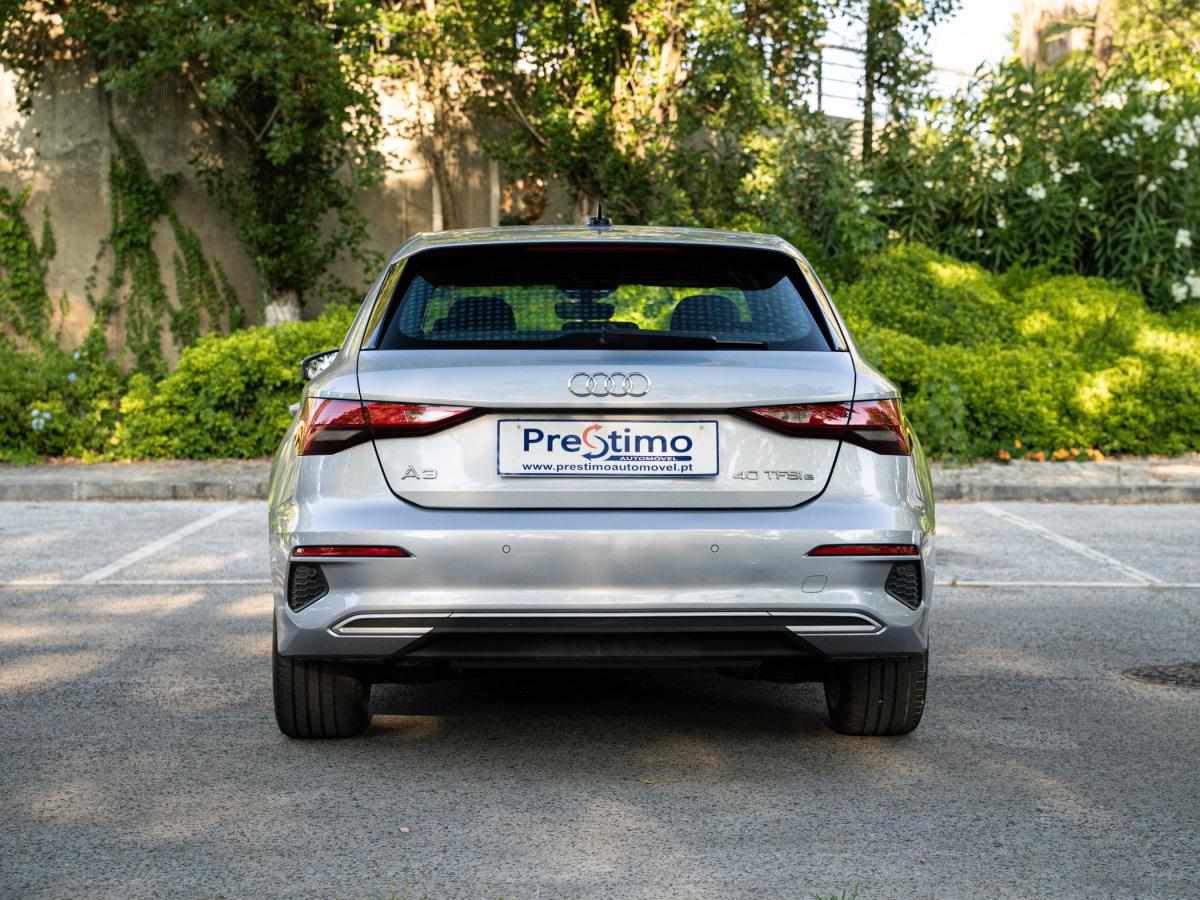 audi-a3-sportback-2021-hibrido-a-gasolina-1395cc