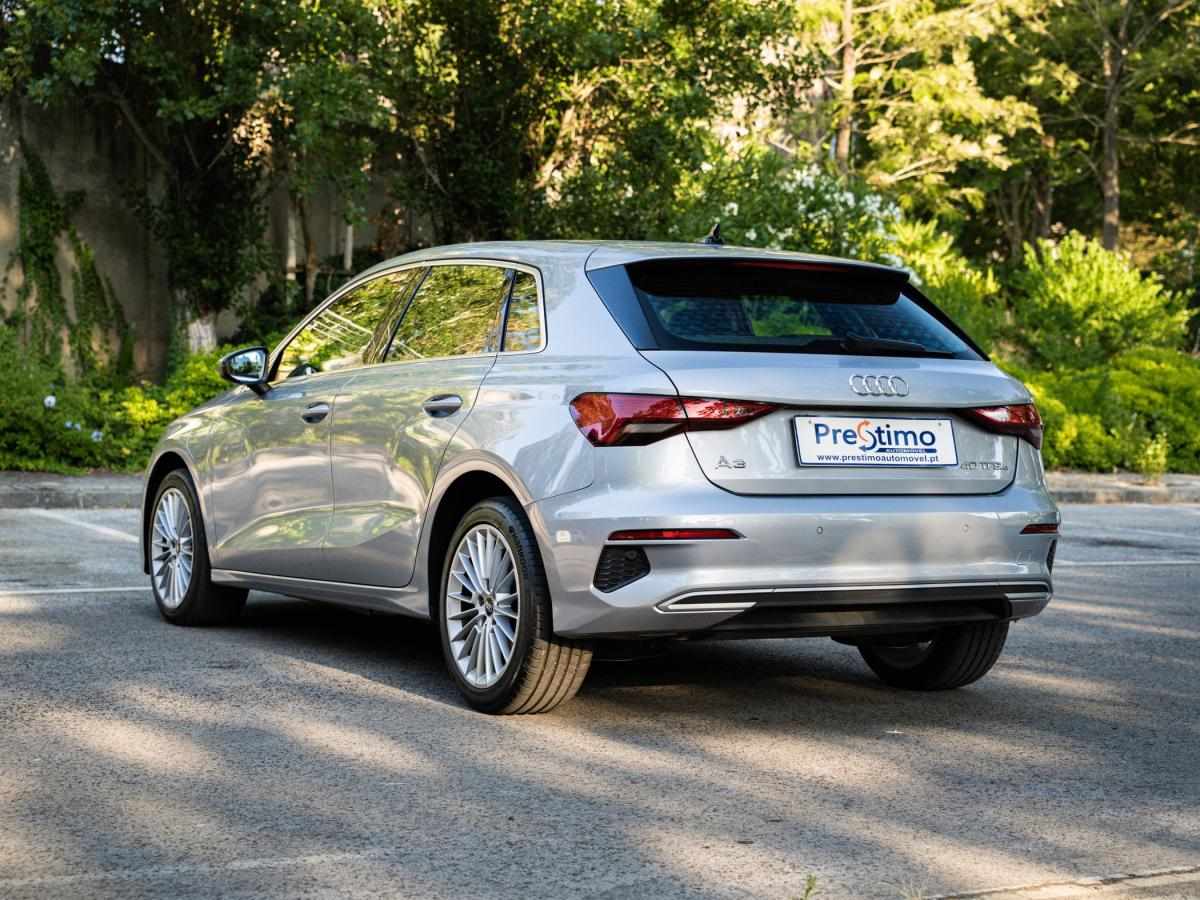 audi-a3-sportback-2021-hibrido-a-gasolina-1395cc