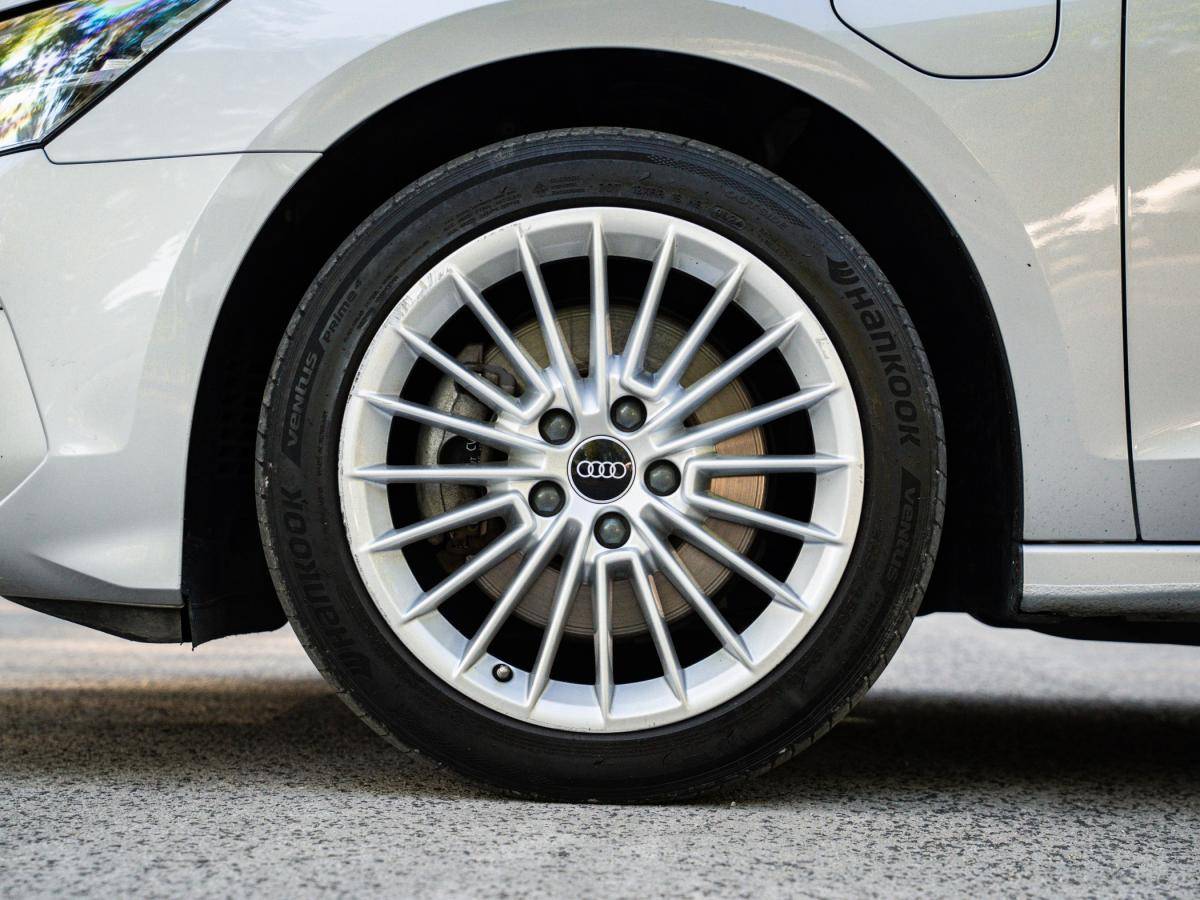 audi-a3-sportback-2021-hibrido-a-gasolina-1395cc