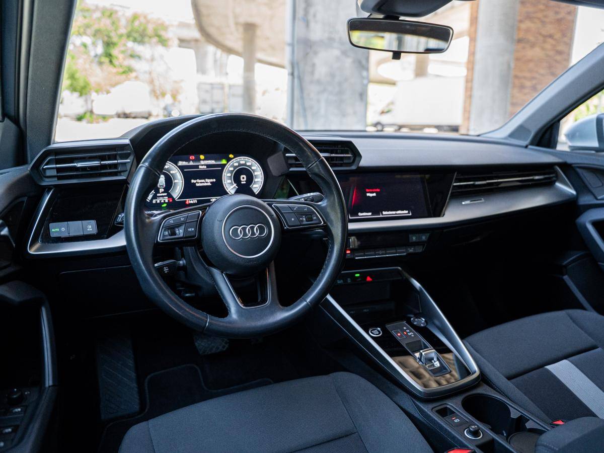 audi-a3-sportback-2021-hibrido-a-gasolina-1395cc