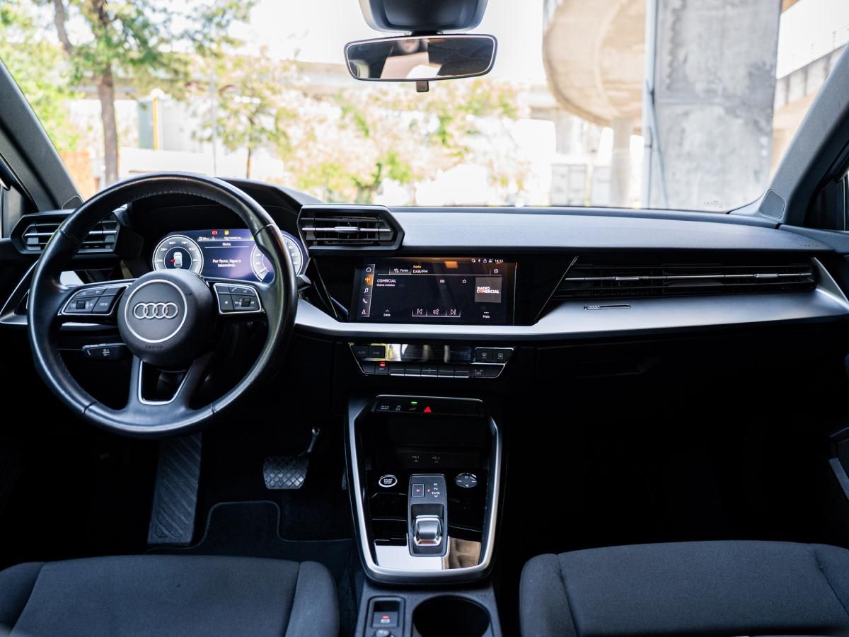 audi-a3-sportback-2021-hibrido-a-gasolina-1395cc
