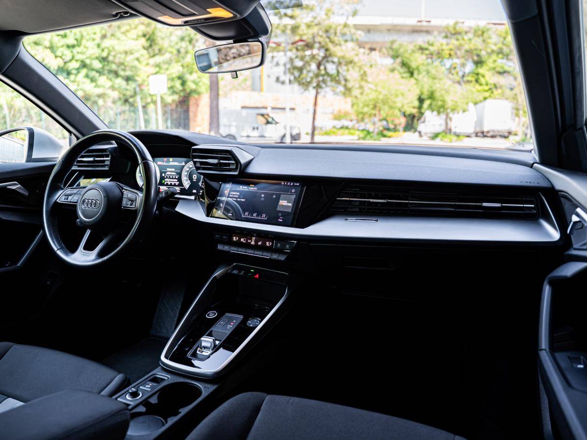 audi-a3-sportback-2021-hibrido-a-gasolina-1395cc