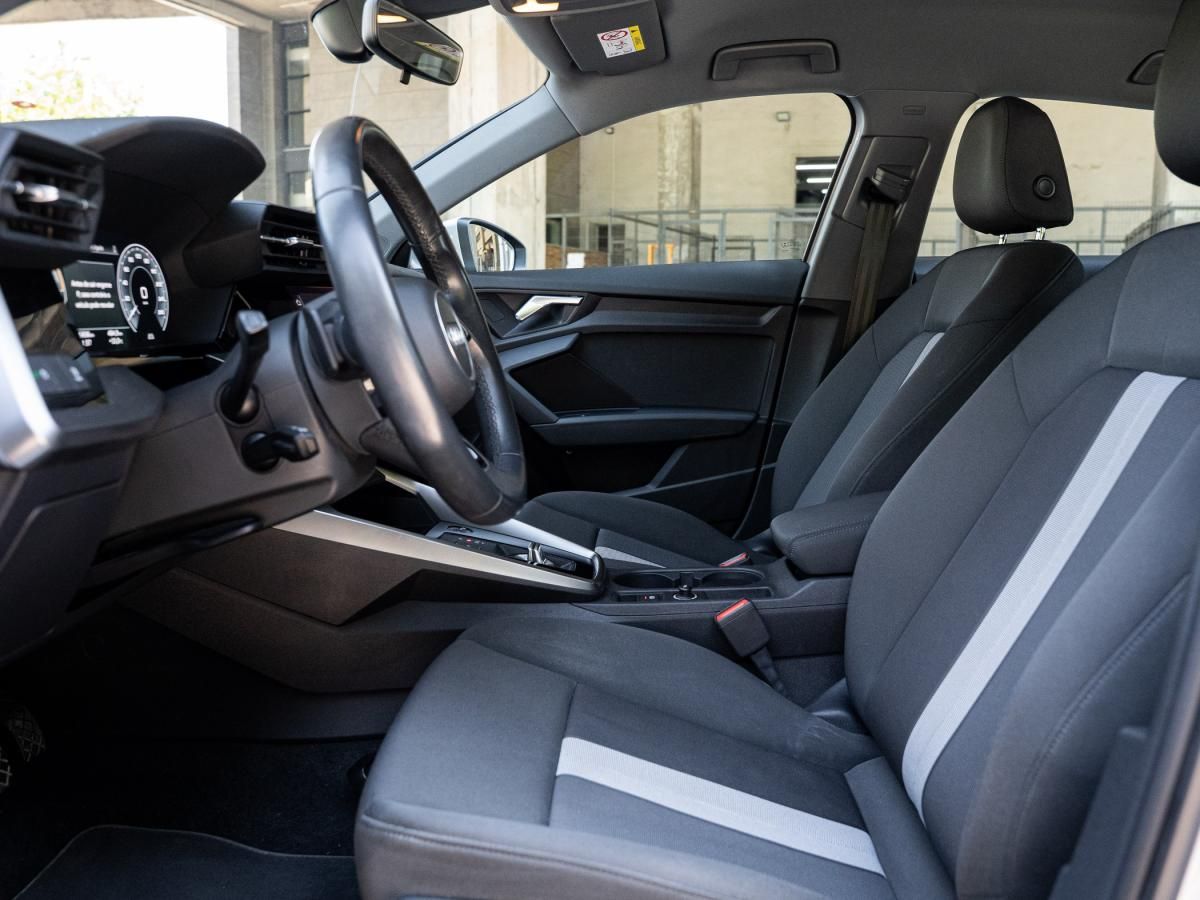 audi-a3-sportback-2021-hibrido-a-gasolina-1395cc
