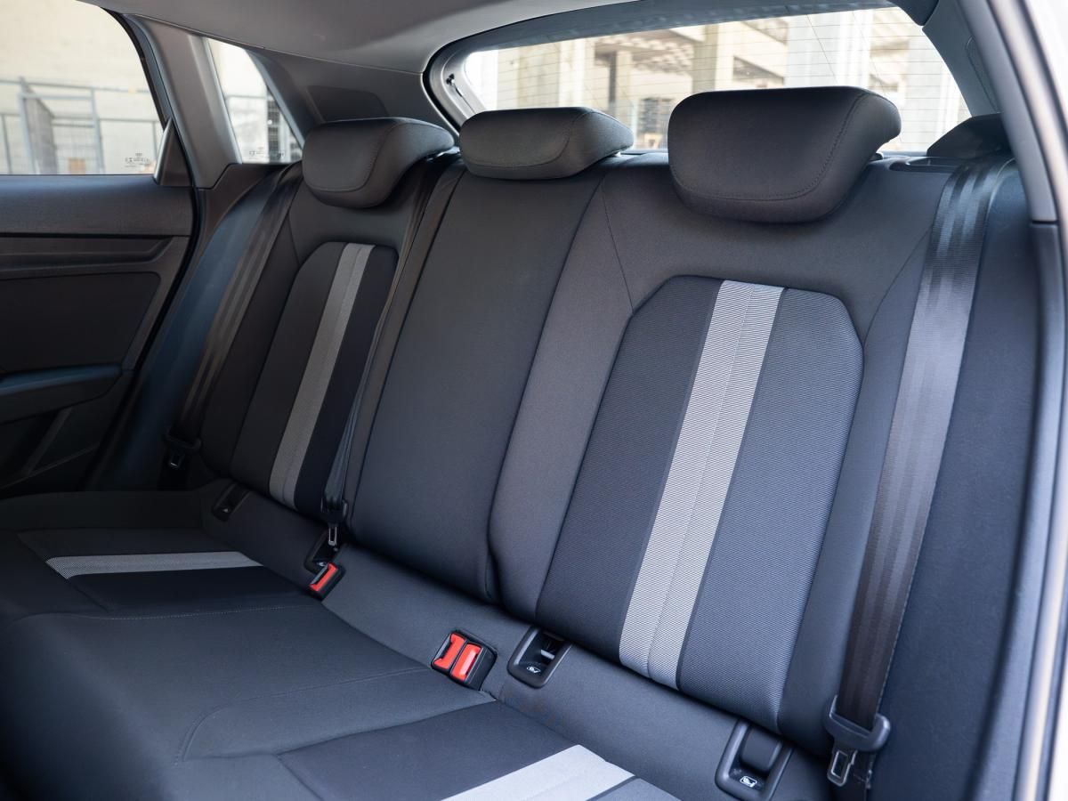 audi-a3-sportback-2021-hibrido-a-gasolina-1395cc