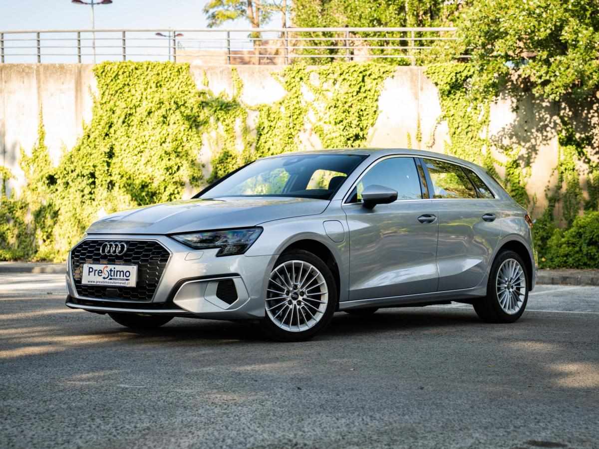 audi-a3-sportback-2021-hibrido-a-gasolina-1395cc