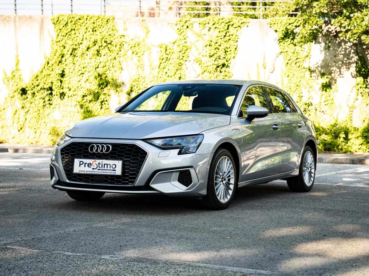 audi-a3-sportback-2021-hibrido-a-gasolina-1395cc