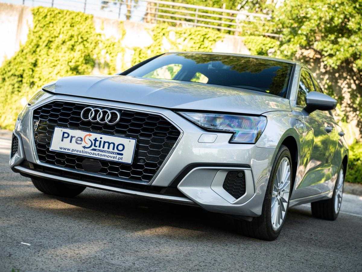 audi-a3-sportback-2021-hibrido-a-gasolina-1395cc