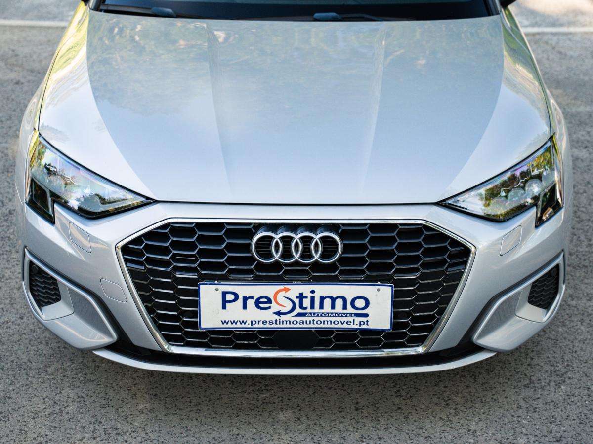 audi-a3-sportback-2021-hibrido-a-gasolina-1395cc
