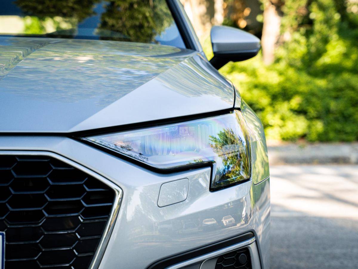 audi-a3-sportback-2021-hibrido-a-gasolina-1395cc