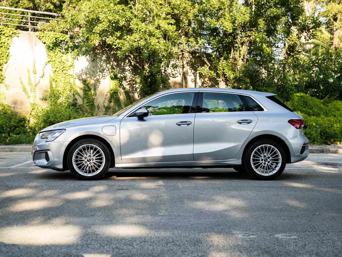 audi-a3-sportback-2021-hibrido-a-gasolina-1395cc