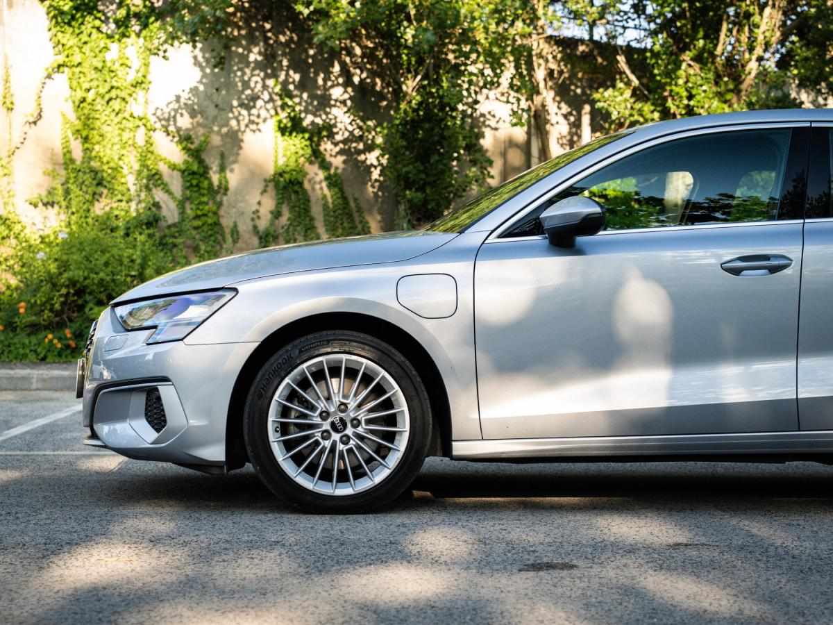 audi-a3-sportback-2021-hibrido-a-gasolina-1395cc
