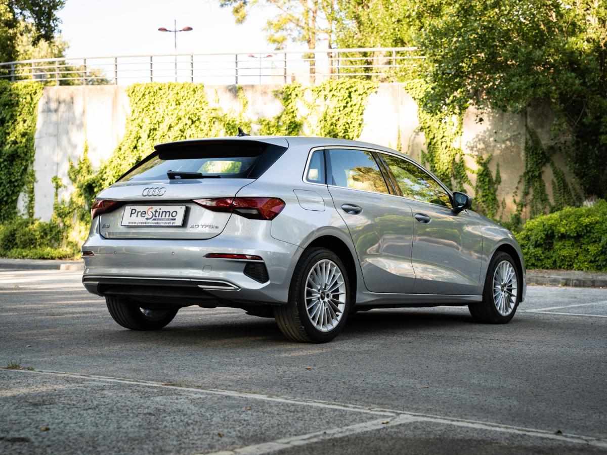 audi-a3-sportback-2021-hibrido-a-gasolina-1395cc