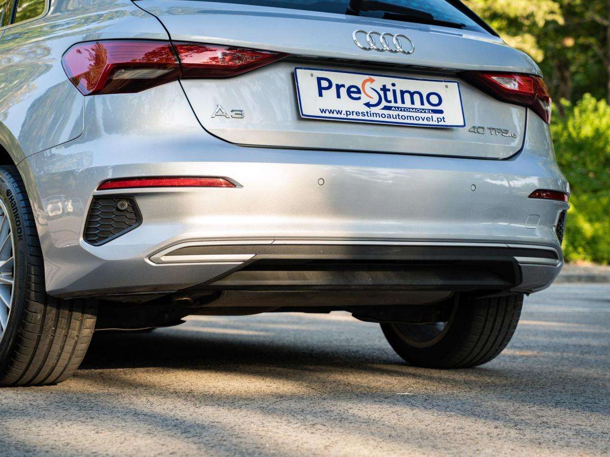 audi-a3-sportback-2021-hibrido-a-gasolina-1395cc