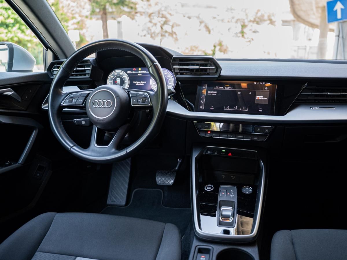 audi-a3-sportback-2021-hibrido-a-gasolina-1395cc