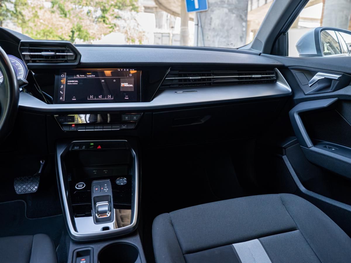 audi-a3-sportback-2021-hibrido-a-gasolina-1395cc