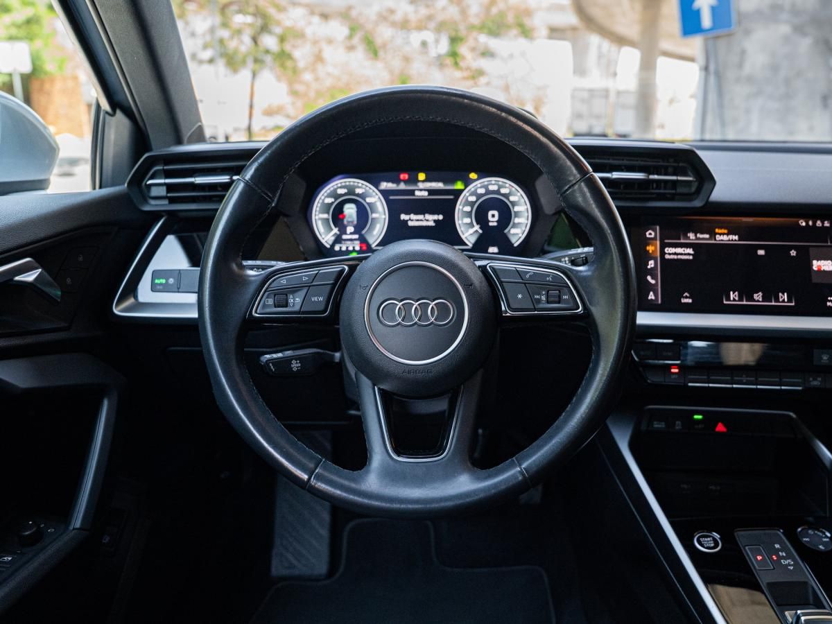 audi-a3-sportback-2021-hibrido-a-gasolina-1395cc