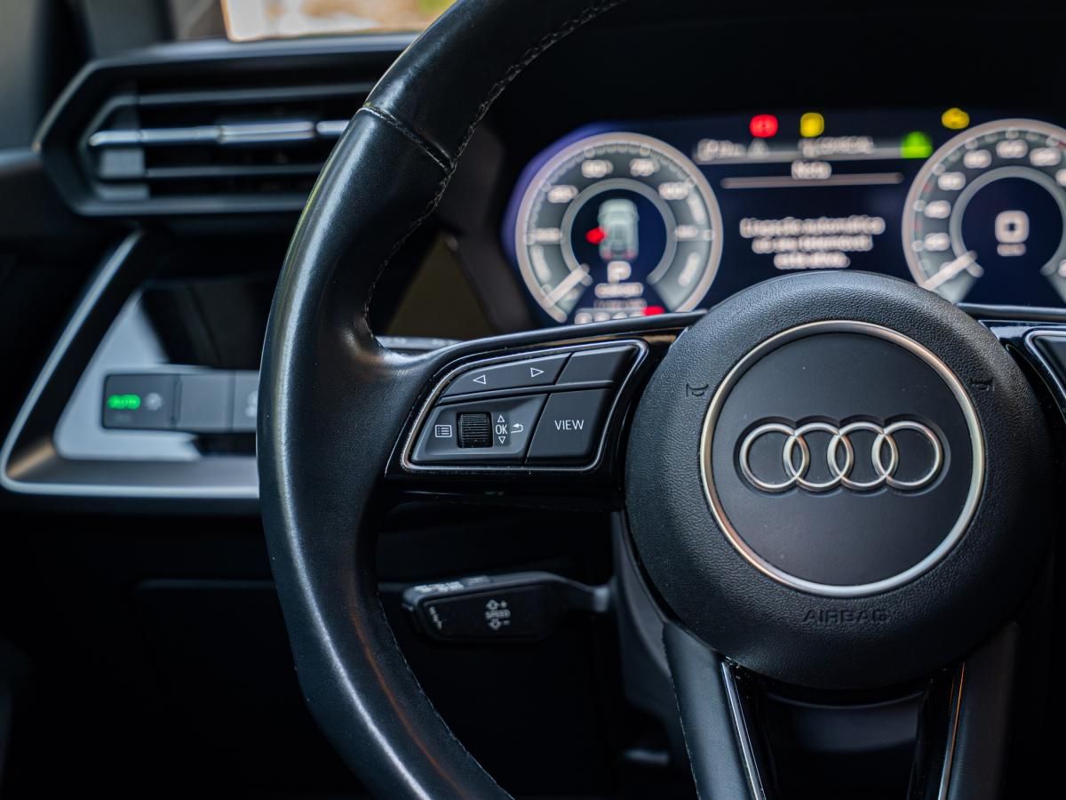 audi-a3-sportback-2021-hibrido-a-gasolina-1395cc