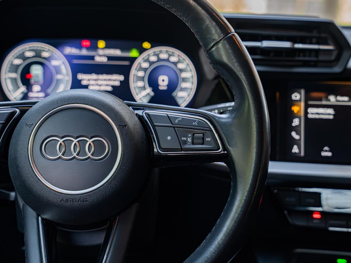 audi-a3-sportback-2021-hibrido-a-gasolina-1395cc