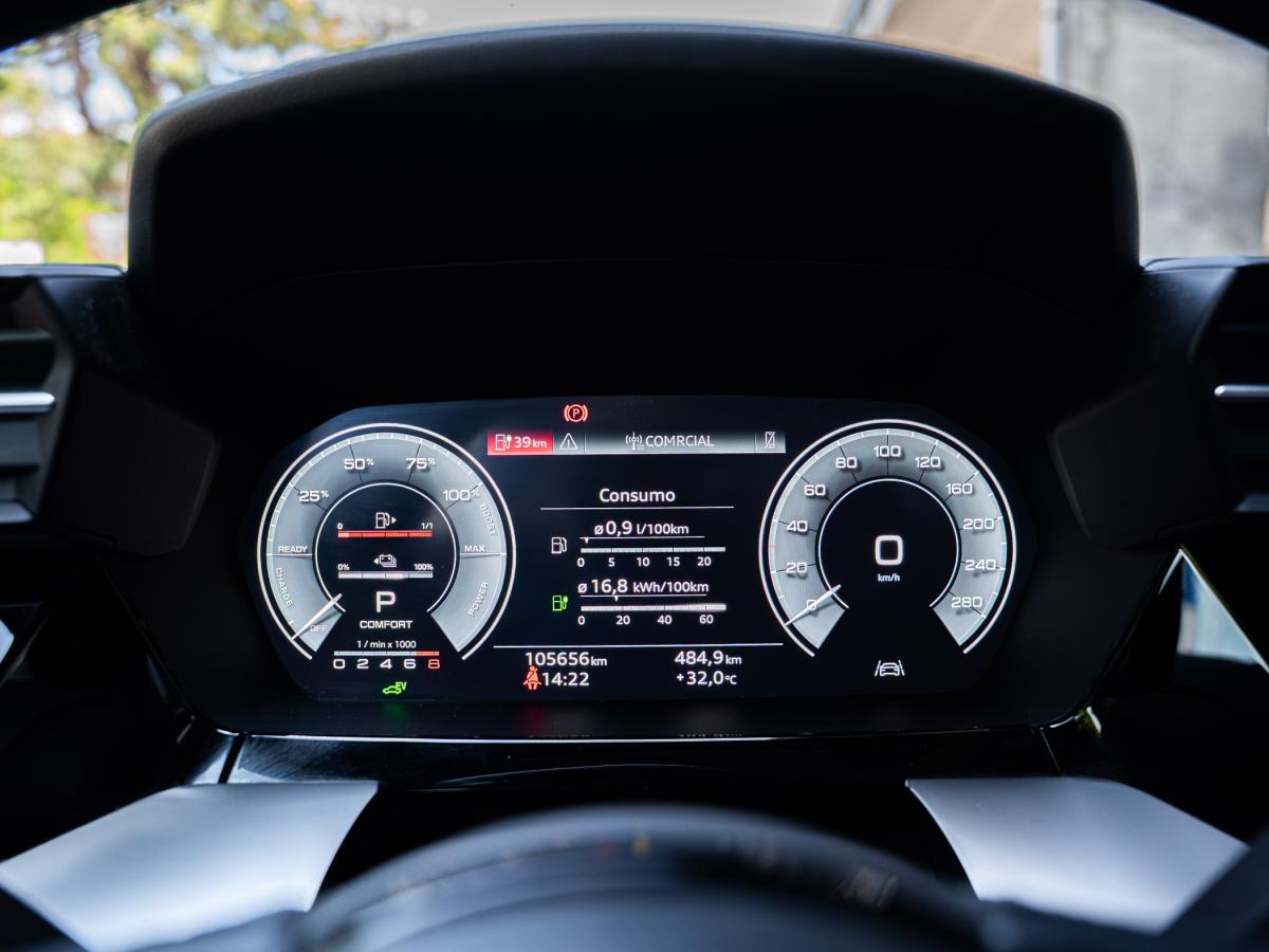 audi-a3-sportback-2021-hibrido-a-gasolina-1395cc
