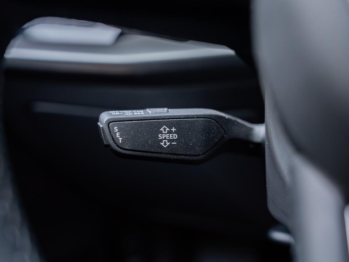 audi-a3-sportback-2021-hibrido-a-gasolina-1395cc