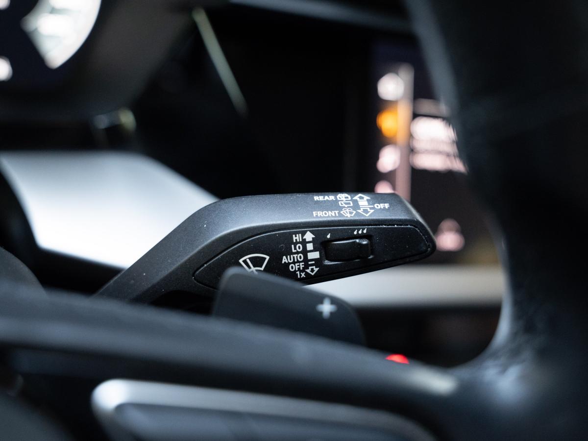 audi-a3-sportback-2021-hibrido-a-gasolina-1395cc