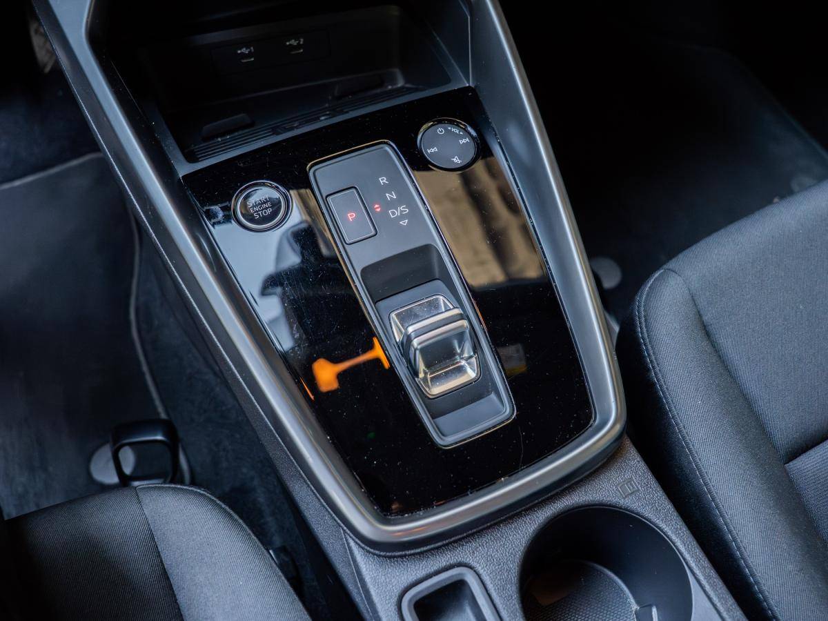 audi-a3-sportback-2021-hibrido-a-gasolina-1395cc