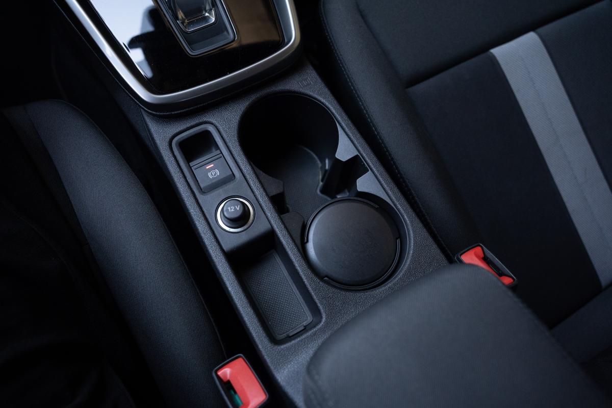 audi-a3-sportback-2021-hibrido-a-gasolina-1395cc
