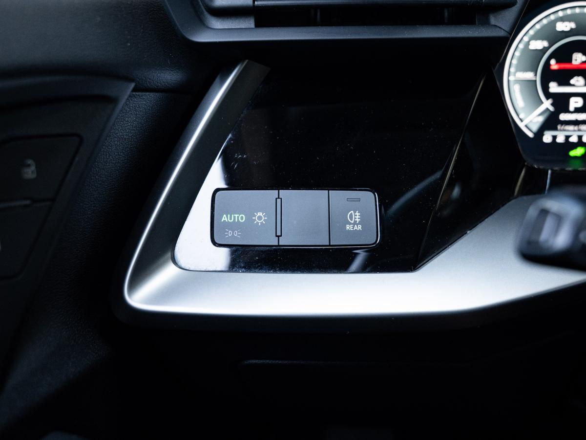 audi-a3-sportback-2021-hibrido-a-gasolina-1395cc