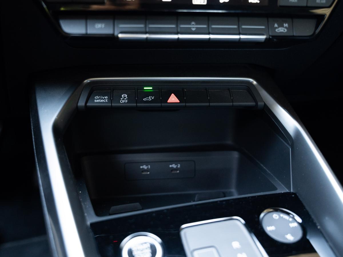 audi-a3-sportback-2021-hibrido-a-gasolina-1395cc