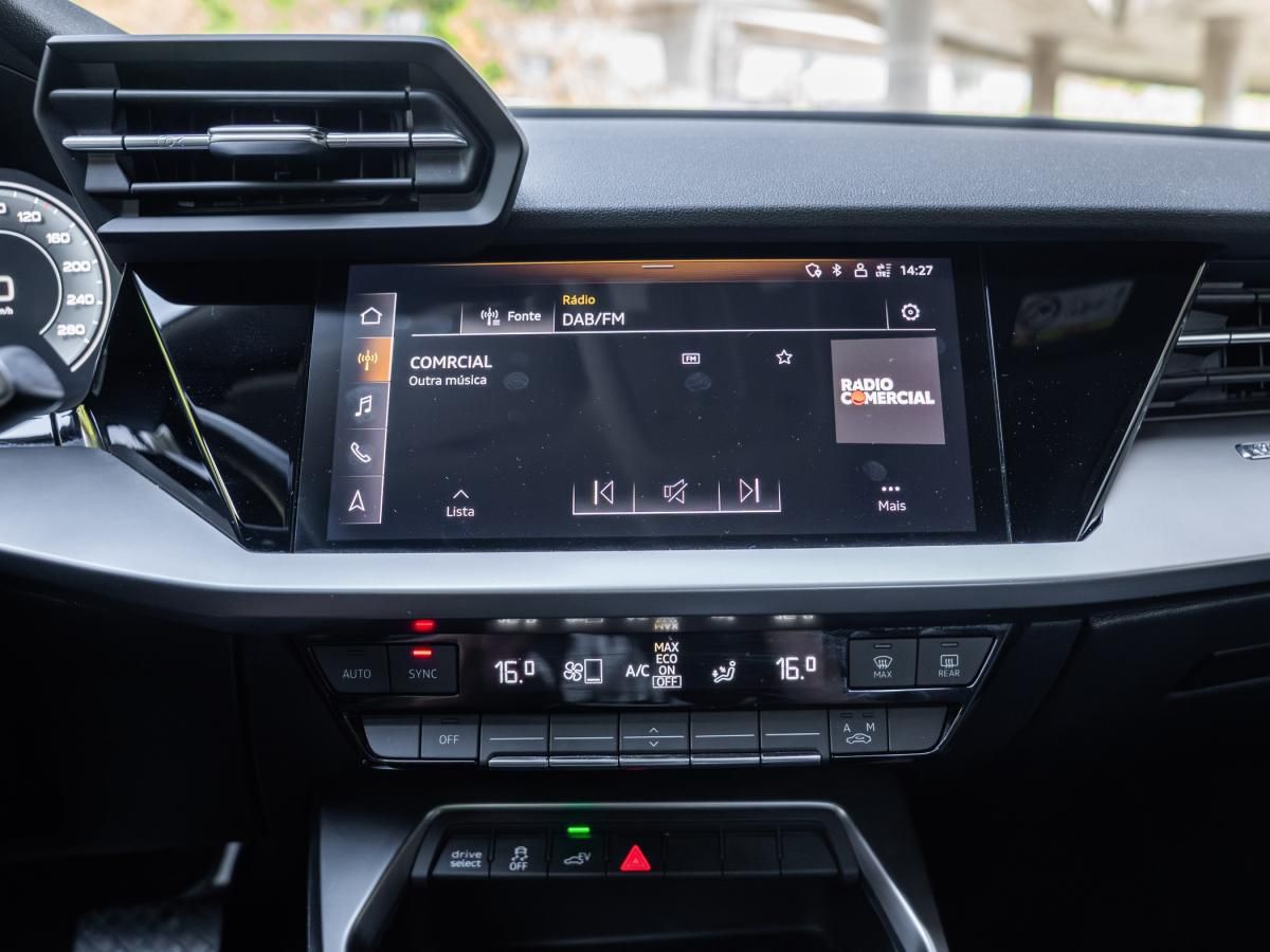 audi-a3-sportback-2021-hibrido-a-gasolina-1395cc