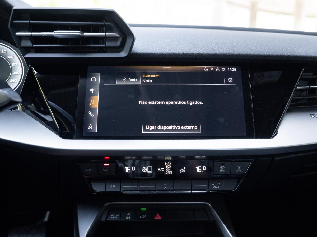 audi-a3-sportback-2021-hibrido-a-gasolina-1395cc