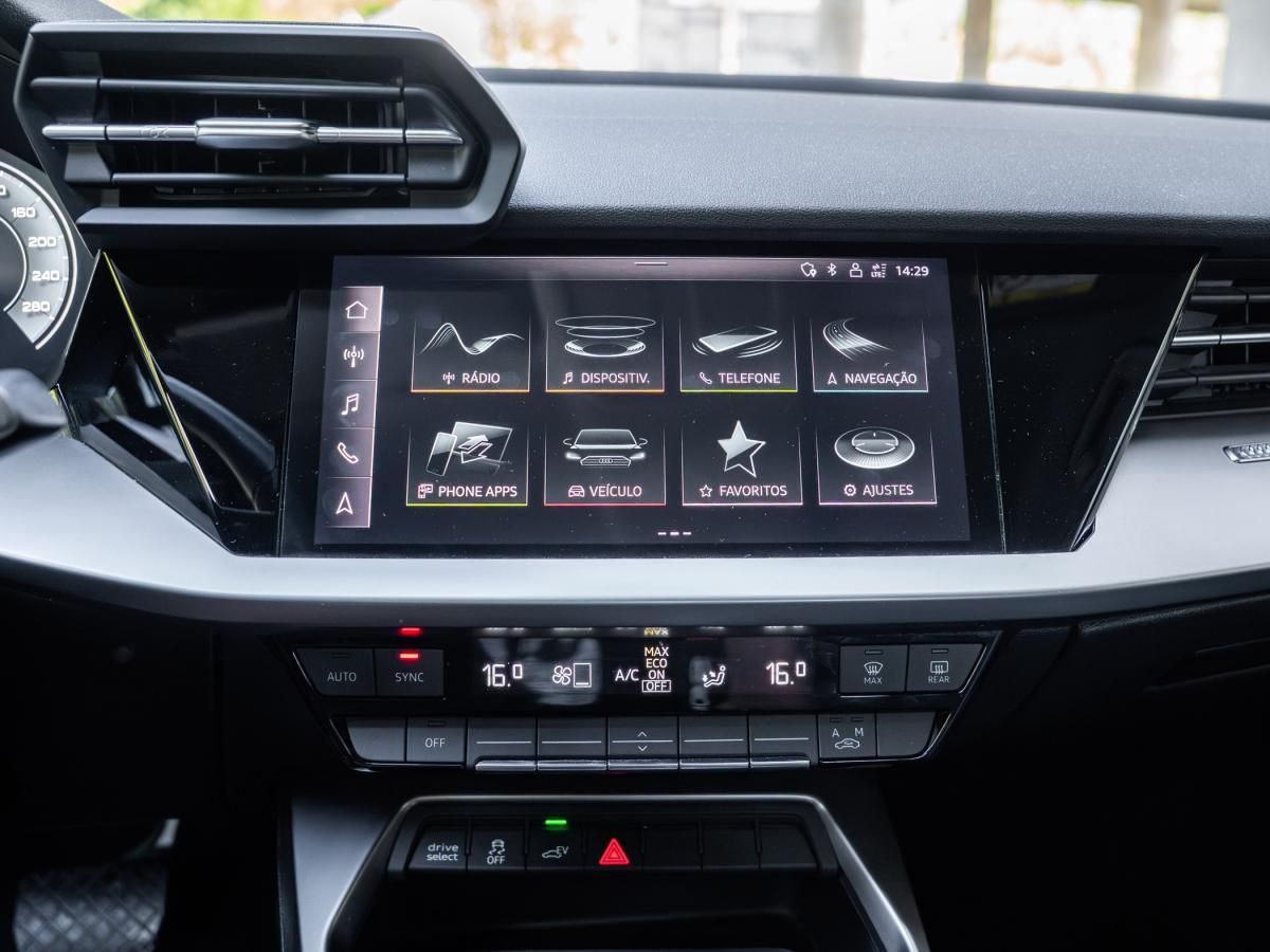 audi-a3-sportback-2021-hibrido-a-gasolina-1395cc
