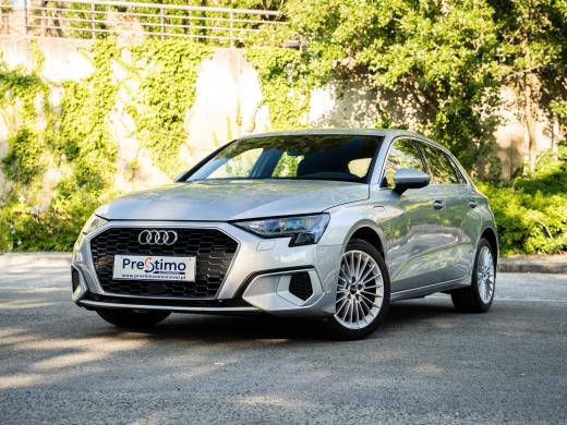 audi-a3-sportback-2021-hibrido-a-gasolina-1395cc
