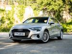 audi-a3-sportback-2021-hibrido-a-gasolina-1395cc