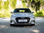 audi-a3-sportback-2021-hibrido-a-gasolina-1395cc