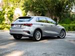 audi-a3-sportback-2021-hibrido-a-gasolina-1395cc