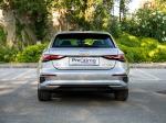 audi-a3-sportback-2021-hibrido-a-gasolina-1395cc
