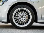 audi-a3-sportback-2021-hibrido-a-gasolina-1395cc