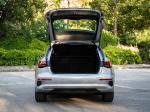 audi-a3-sportback-2021-hibrido-a-gasolina-1395cc