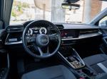 audi-a3-sportback-2021-hibrido-a-gasolina-1395cc