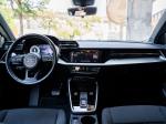 audi-a3-sportback-2021-hibrido-a-gasolina-1395cc
