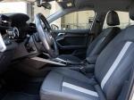 audi-a3-sportback-2021-hibrido-a-gasolina-1395cc