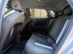 audi-a3-sportback-2021-hibrido-a-gasolina-1395cc