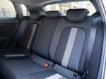 audi-a3-sportback-2021-hibrido-a-gasolina-1395cc