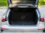 audi-a3-sportback-2021-hibrido-a-gasolina-1395cc