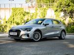 audi-a3-sportback-2021-hibrido-a-gasolina-1395cc
